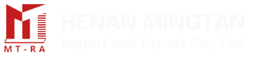 
Henan Mingtan Imp.& Exp. Co., Ltd.
