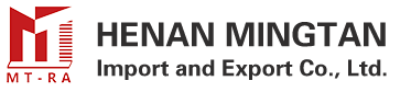 
Henan Mingtan Imp.& Exp. Co., Ltd.