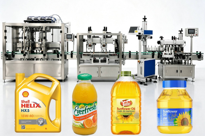 For increasingly customized packaging machinery, understanding customer needs is essential—casual quoting is not an option